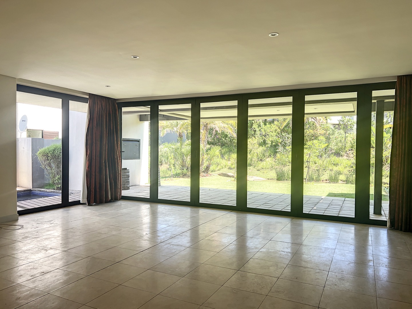 3 Bedroom House To Rent in Lombardy Estate RE/MAX™ of Southern Africa