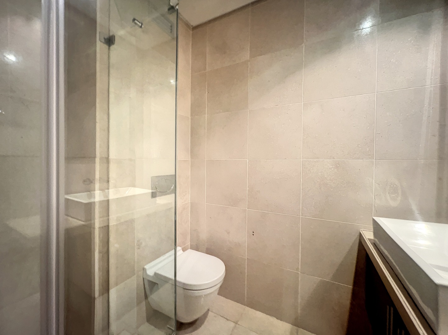 3 Bedroom House To Rent in Lombardy Estate RE/MAX™ of Southern Africa