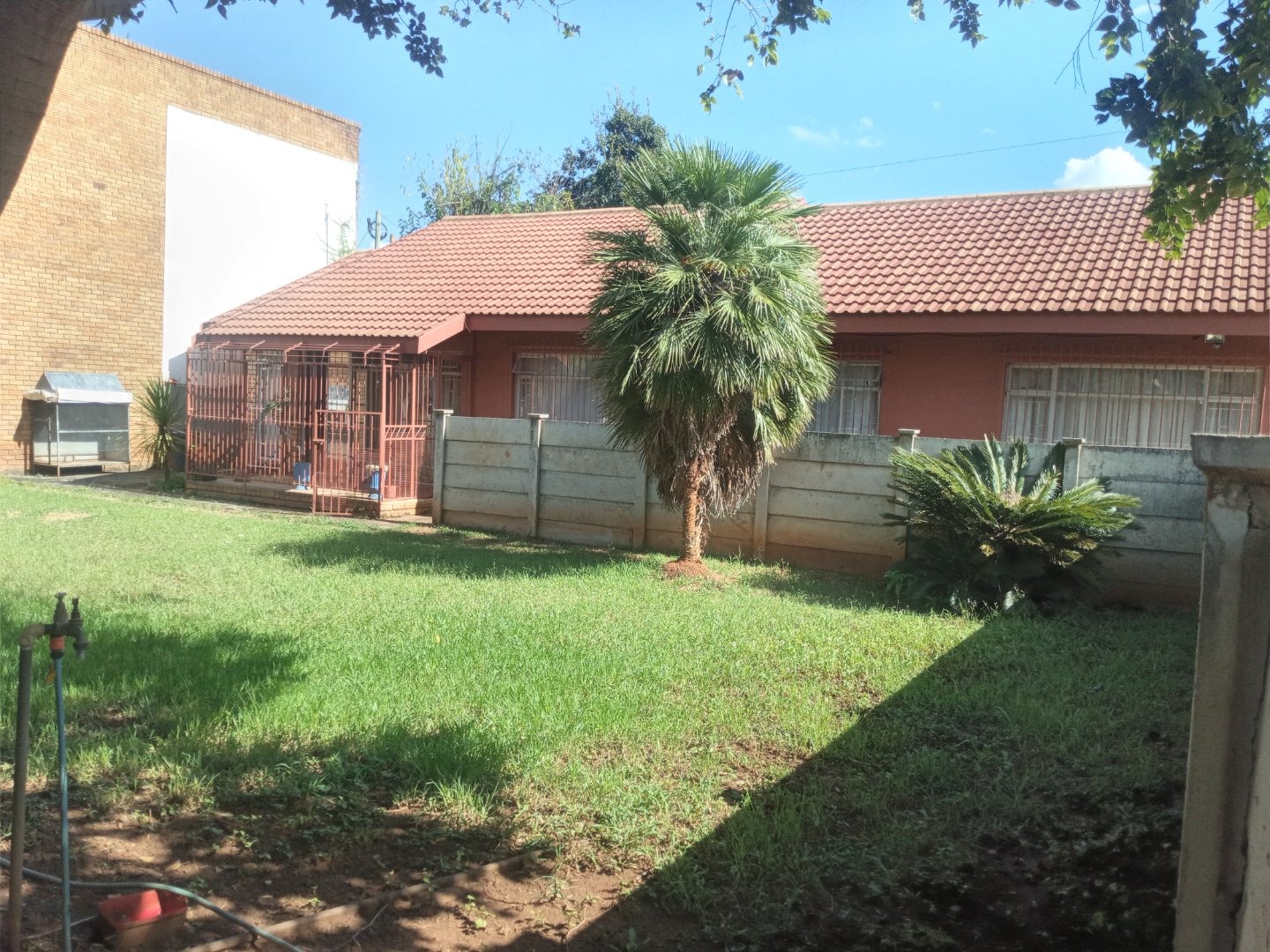 Property and houses for sale in Orkney, North West RE/MAX