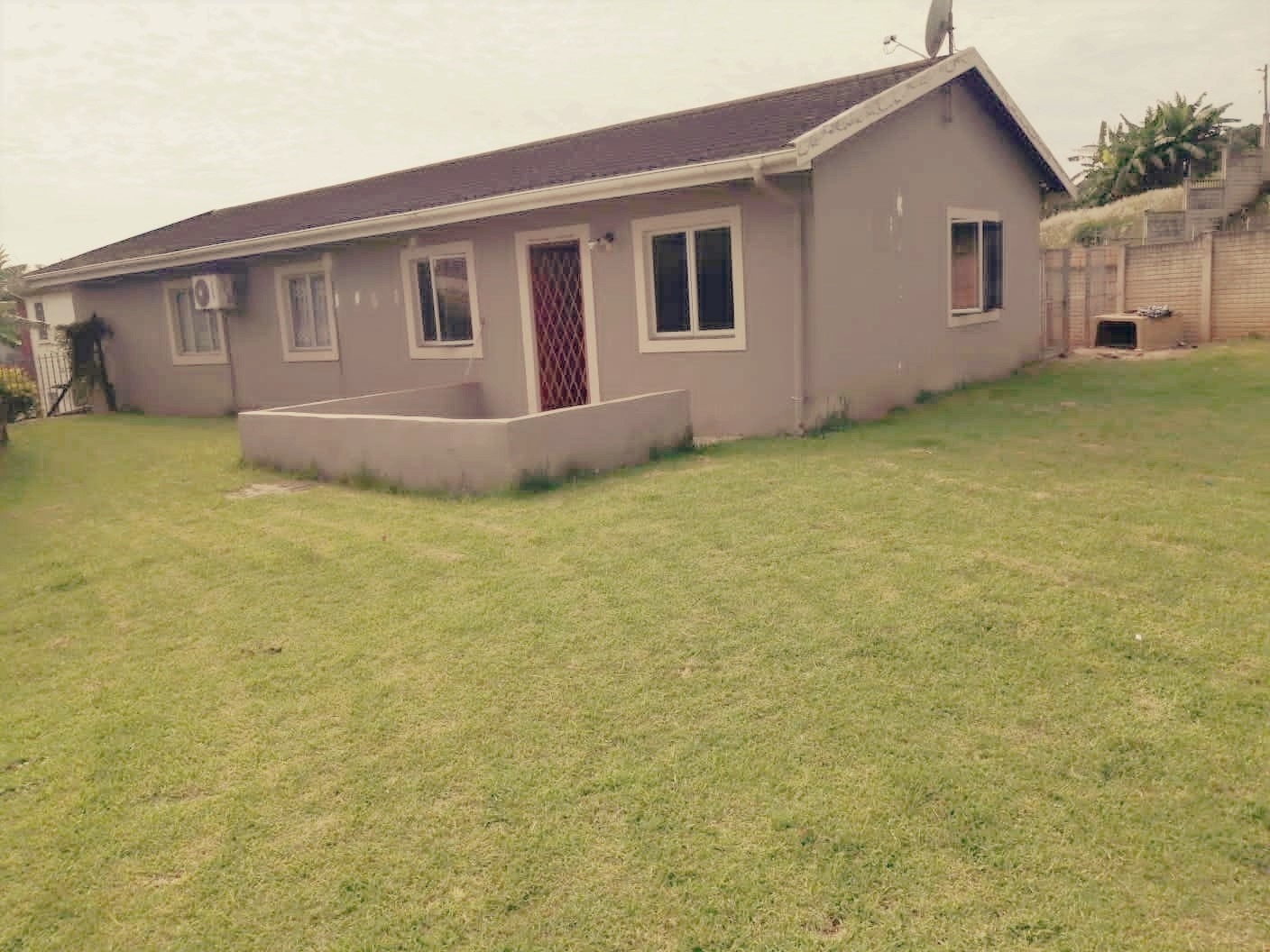 3 Bedroom House For Sale in Grove End RE/MAX™ of Southern Africa