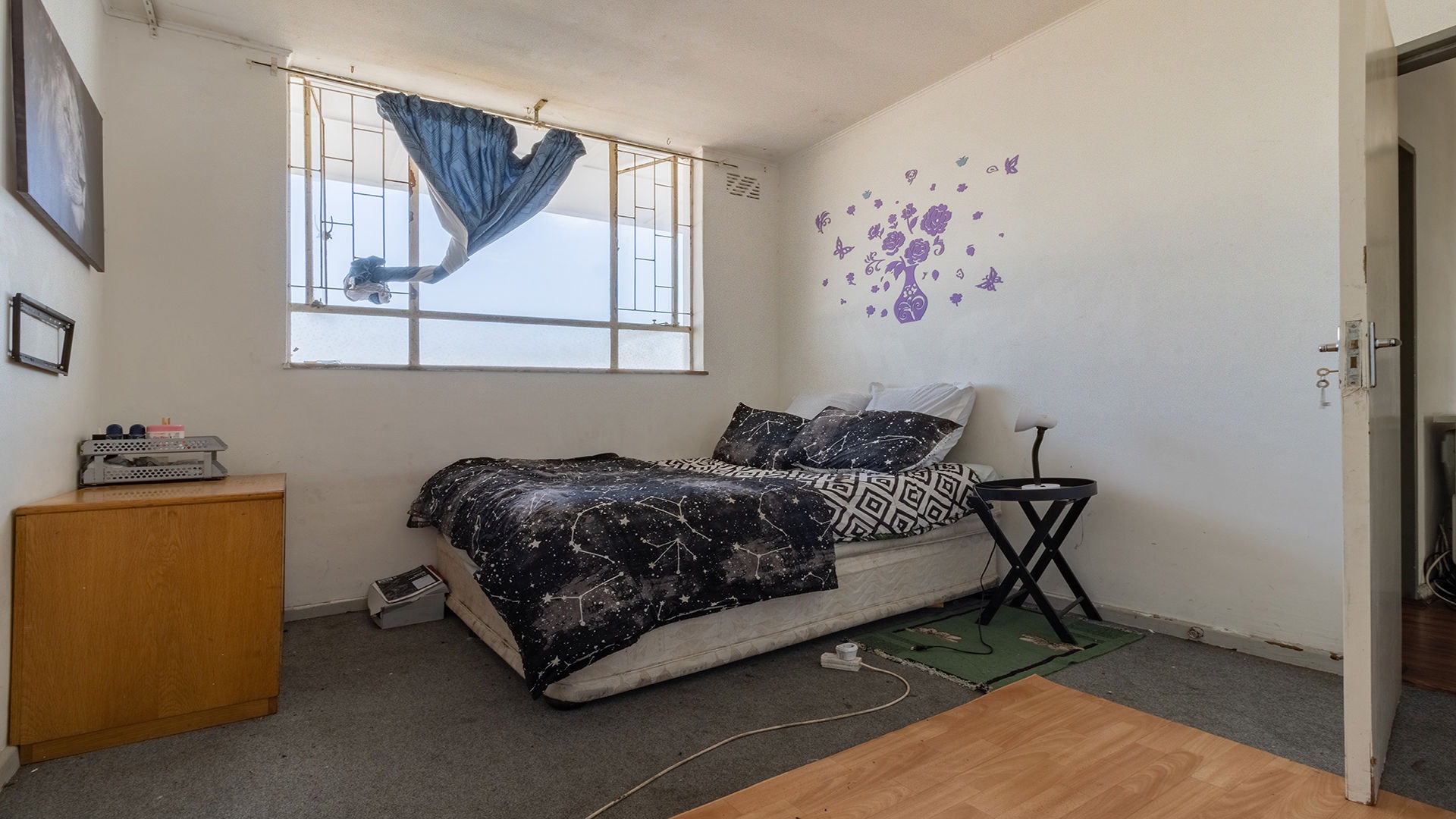 2 Bedroom Apartment / Flat For Sale in Oakdale RE/MAX™ of Southern Africa