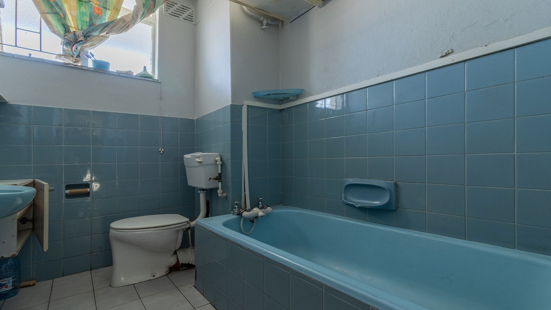 2 Bedroom Apartment / Flat For Sale in Oakdale RE/MAX™ of Southern Africa