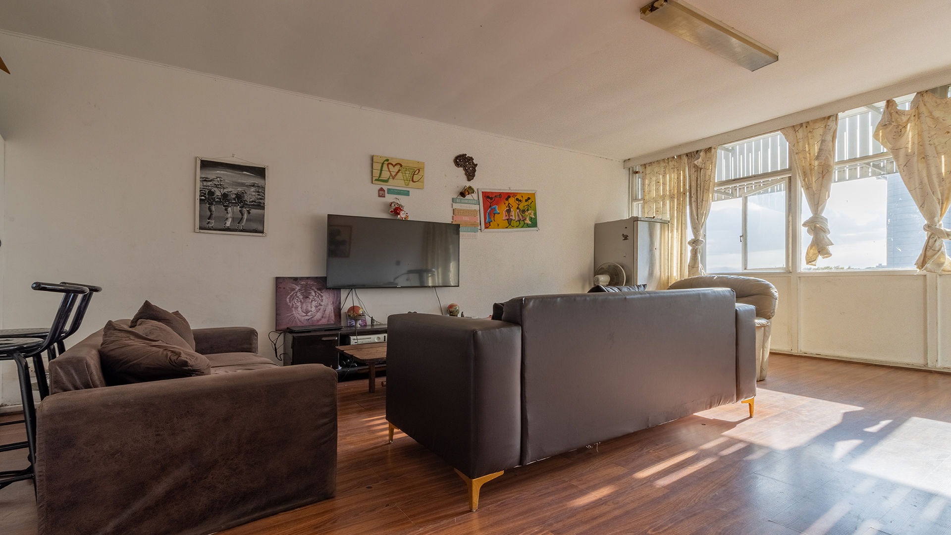 2 Bedroom Apartment / Flat For Sale in Oakdale RE/MAX™ of Southern Africa