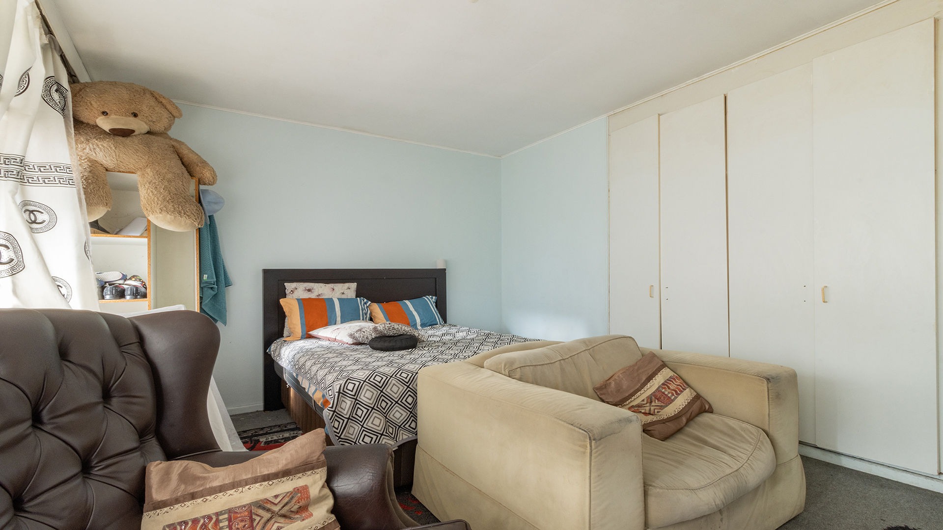 2 Bedroom Apartment / Flat For Sale in Oakdale RE/MAX™ of Southern Africa