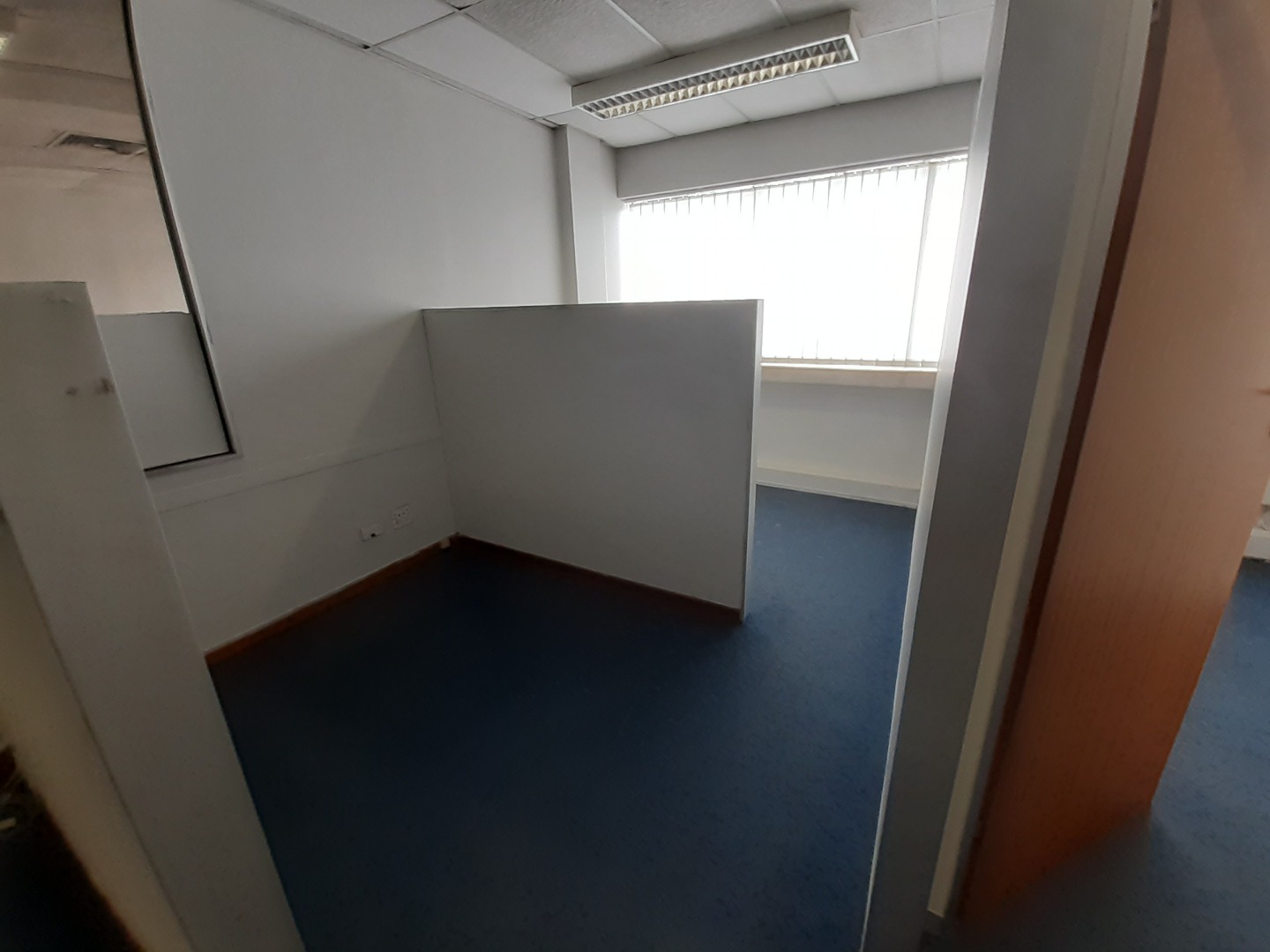 Commercial Property in Central To Rent RE/MAX™ of Southern