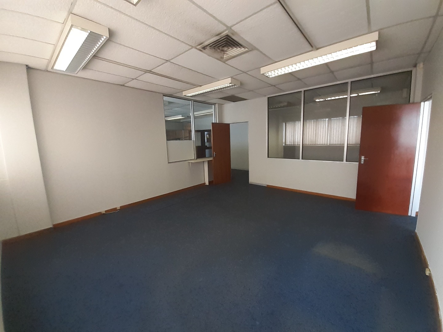 Commercial Property in Central To Rent RE/MAX™ of Southern