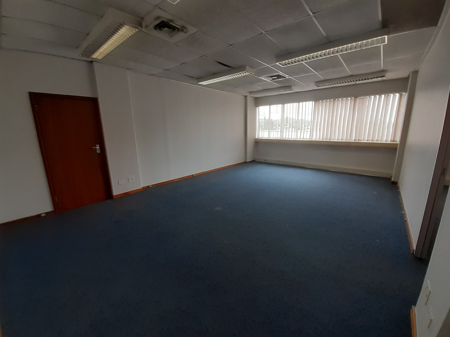 Commercial Property in Central To Rent RE/MAX™ of Southern