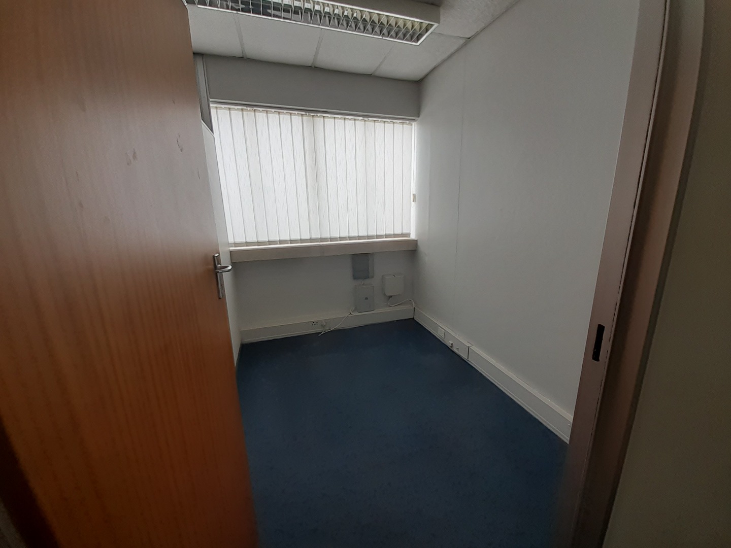 Commercial Property in Central To Rent RE/MAX™ of Southern