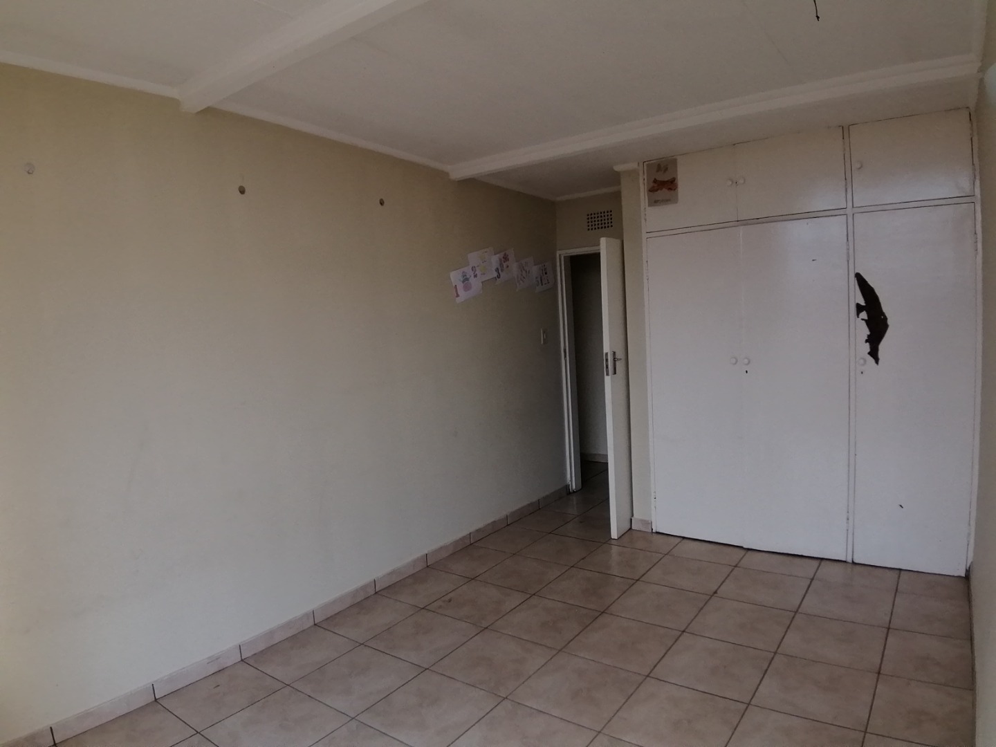 2 Bedroom Apartment / Flat To Rent in Greenhills RE/MAX™ of Southern