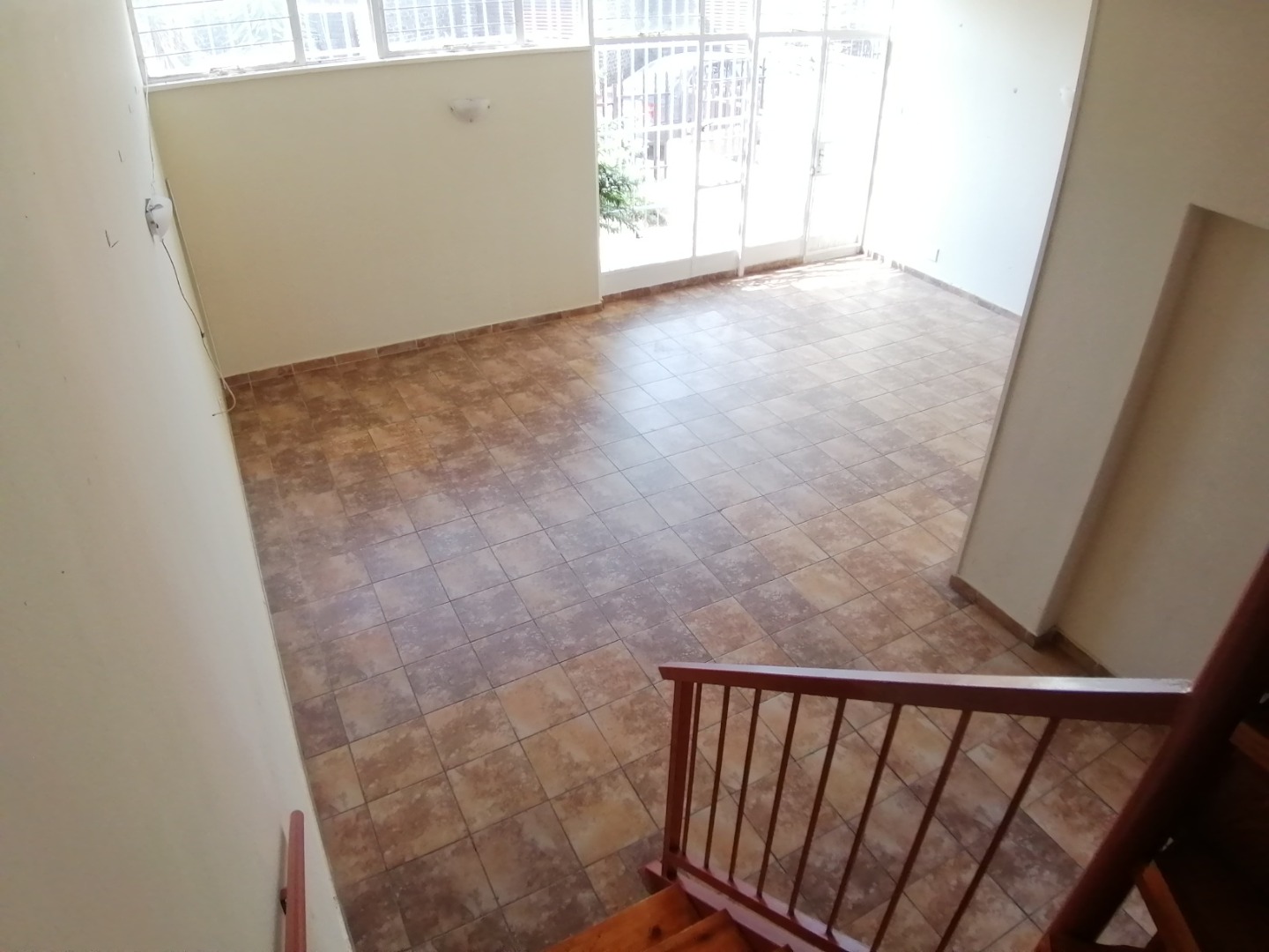 2 Bedroom Apartment / Flat To Rent in Greenhills RE/MAX™ of Southern Africa