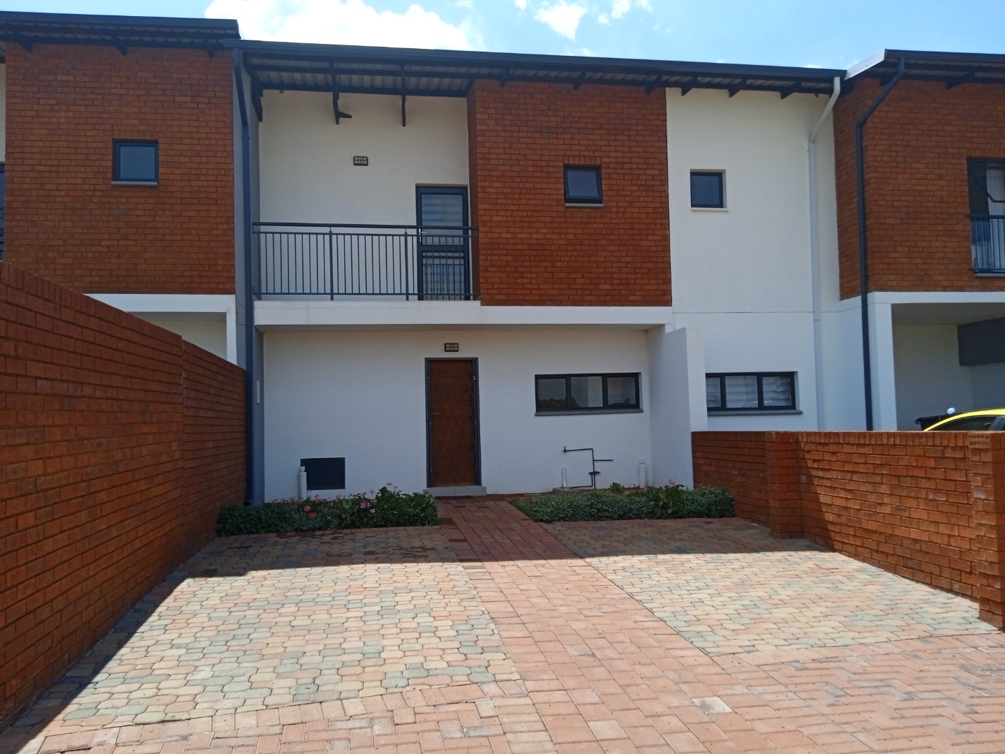 Property and houses for sale in Parkdene, Boksburg RE/MAX
