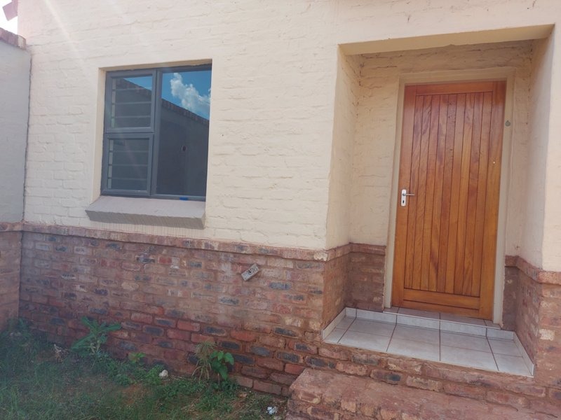 Property and houses for sale in Kathu, Northern Cape RE/MAX