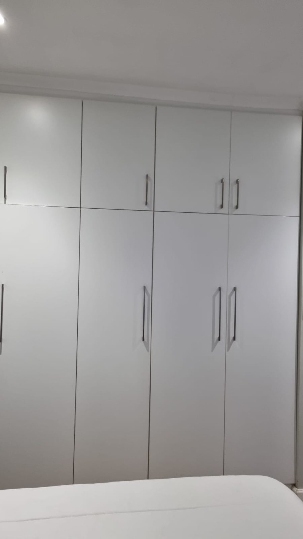 2 Bedroom House To Rent in Bluff RE/MAX™ of Southern Africa