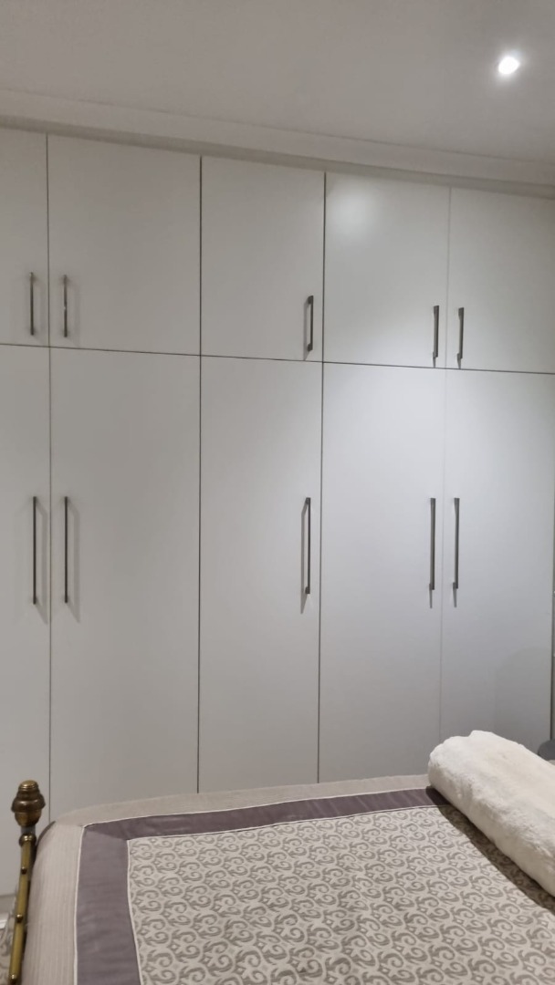 2 Bedroom House To Rent in Bluff RE/MAX™ of Southern Africa