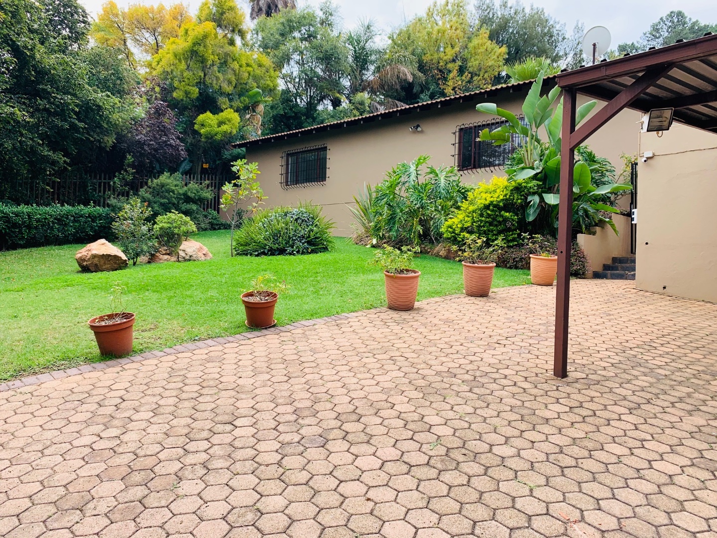 3-bedroom-house-to-rent-in-quellerina-re-max-of-southern-africa