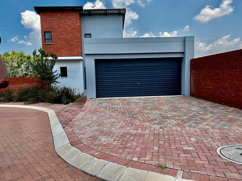 Property and houses for sale in Parkdene, Boksburg RE/MAX