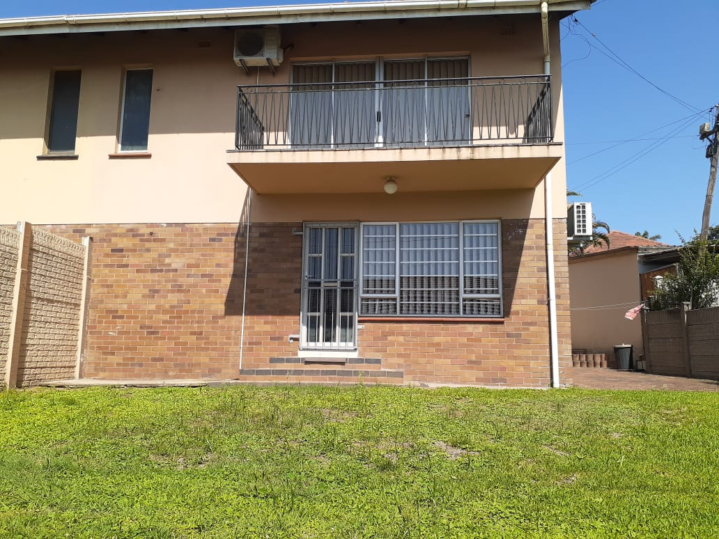 3 Bedroom Apartment / Flat For Sale in Bluff RE/MAX™ of Southern Africa