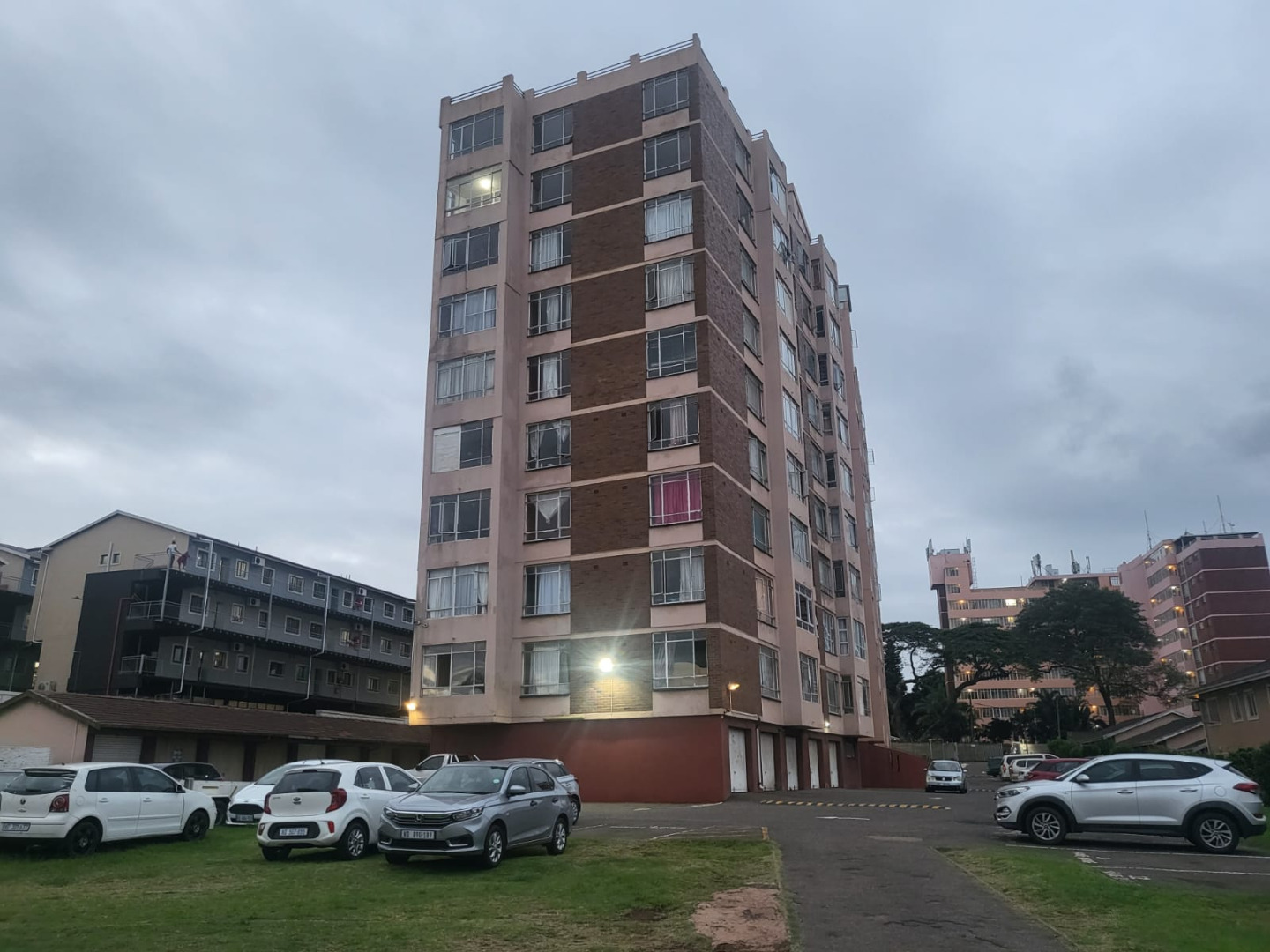 Property and houses for sale in Montclair, Durban RE/MAX™