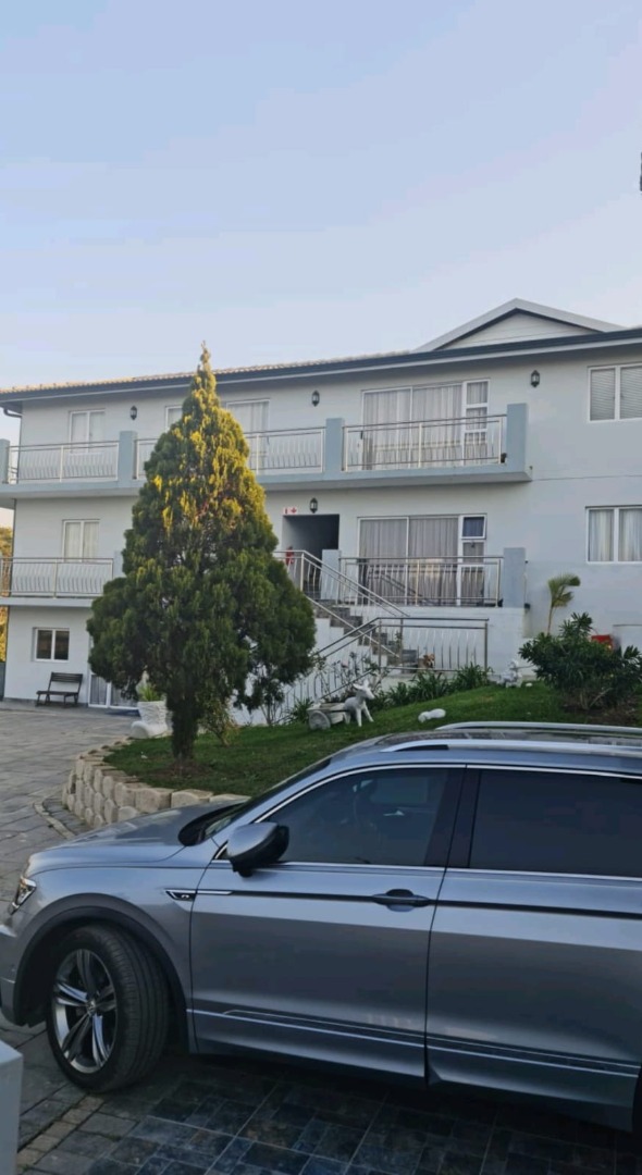 2 Bedroom Apartment / Flat To Rent in Redcliffe RE/MAX™ of Southern