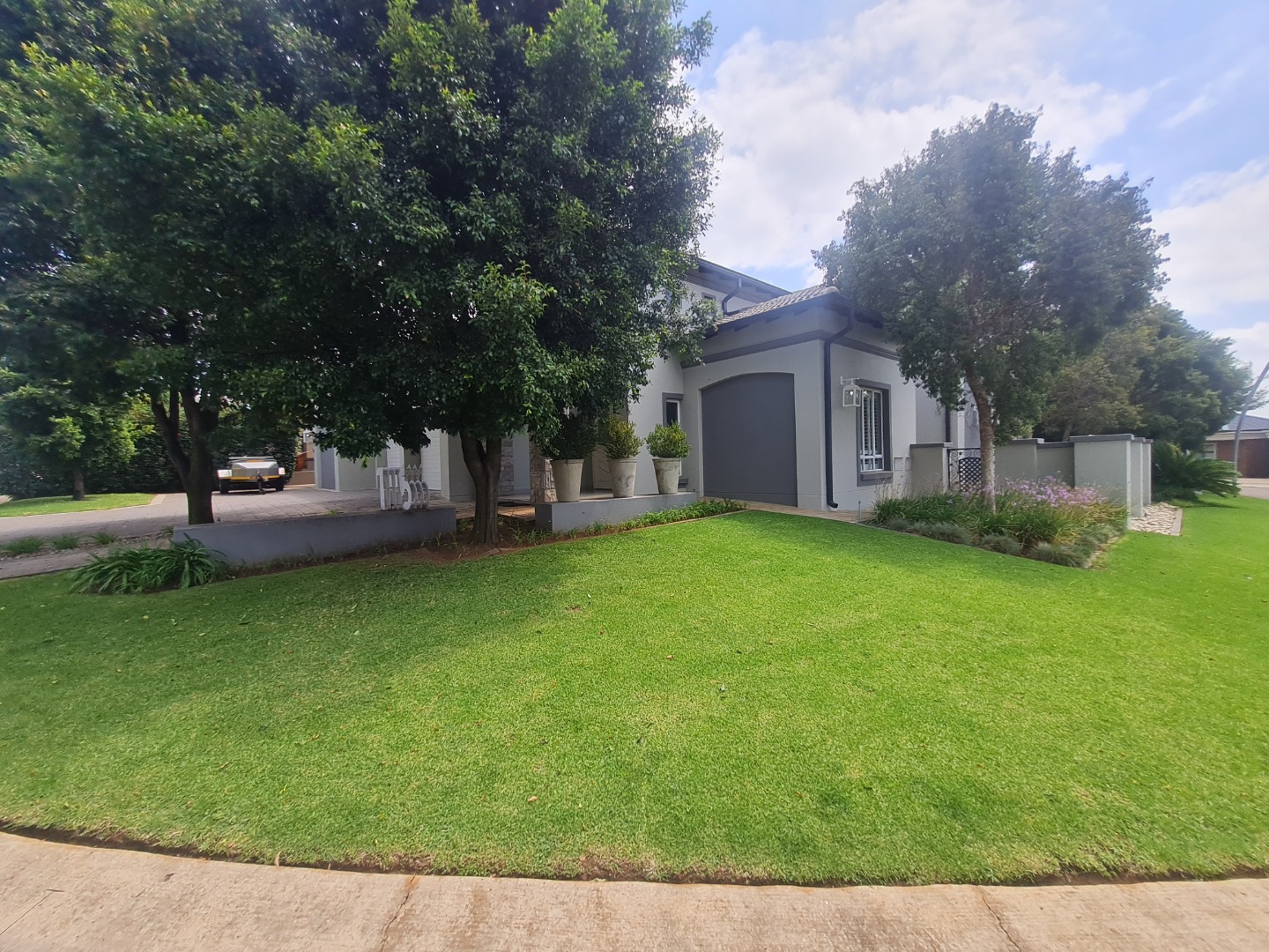 3 Bedroom House For Sale in Retire at Midstream RE/MAX™ of Southern