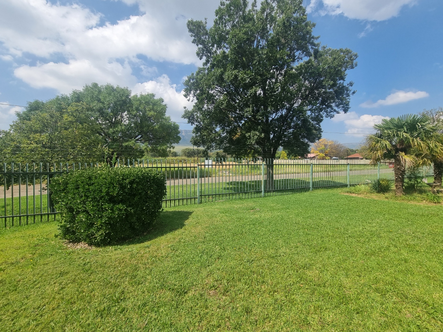 4 Bedroom House For Sale in Harrismith RE/MAX™ of Southern Africa