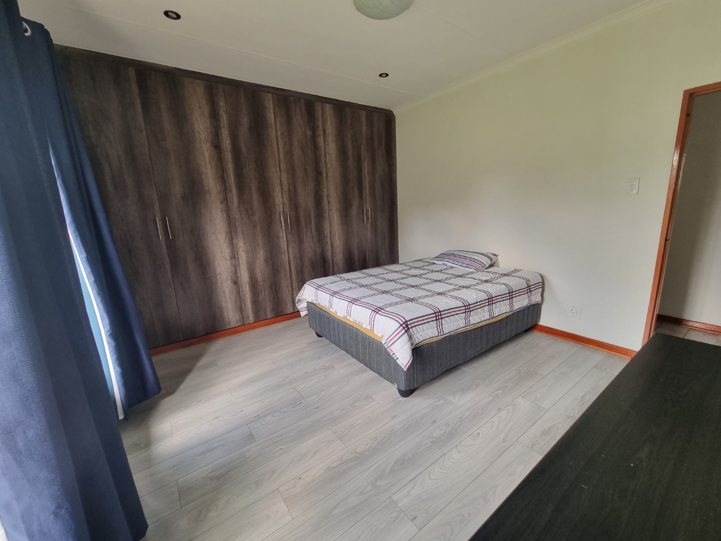 4 Bedroom House For Sale in Harrismith RE/MAX™ of Southern Africa