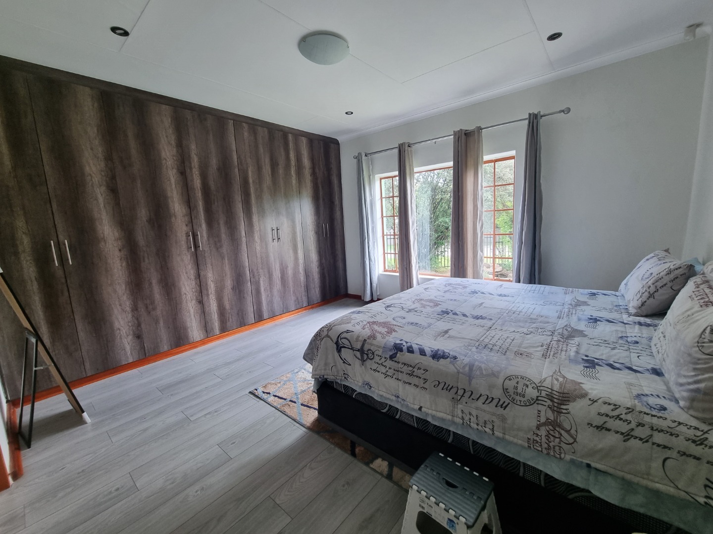 4 Bedroom House For Sale in Harrismith RE/MAX™ of Southern Africa