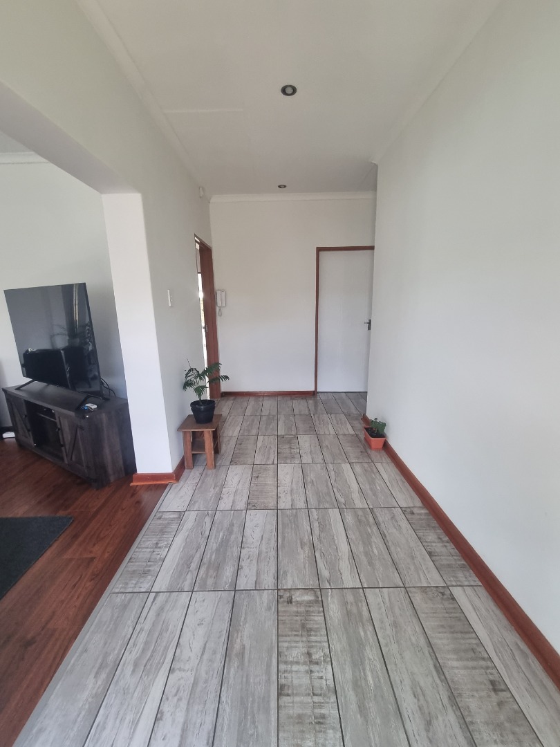 4 Bedroom House For Sale in Harrismith RE/MAX™ of Southern Africa