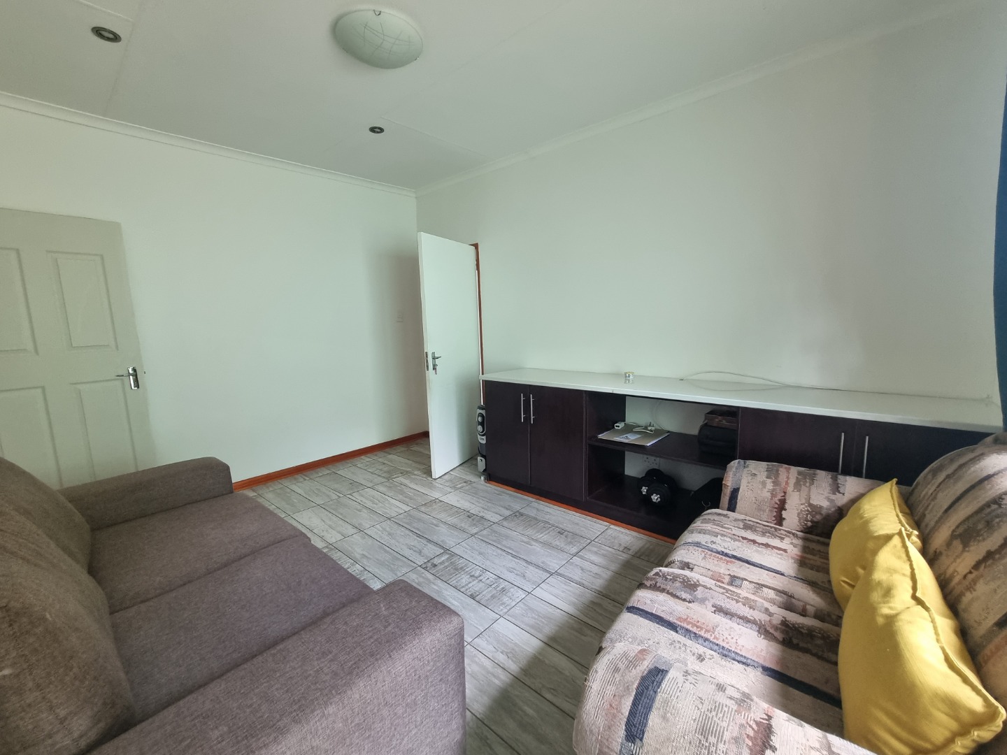 4 Bedroom House For Sale in Harrismith RE/MAX™ of Southern Africa