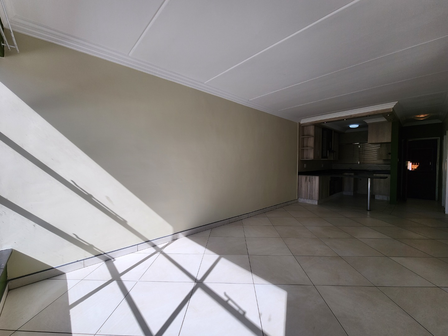 2 Bedroom Apartment / Flat For Sale in Alberton North RE/MAX™ of