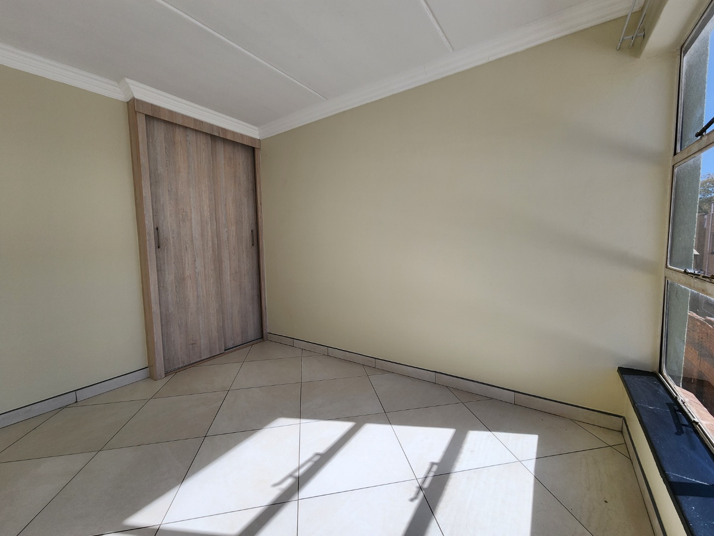 2 Bedroom Apartment / Flat For Sale in Alberton North RE/MAX™ of