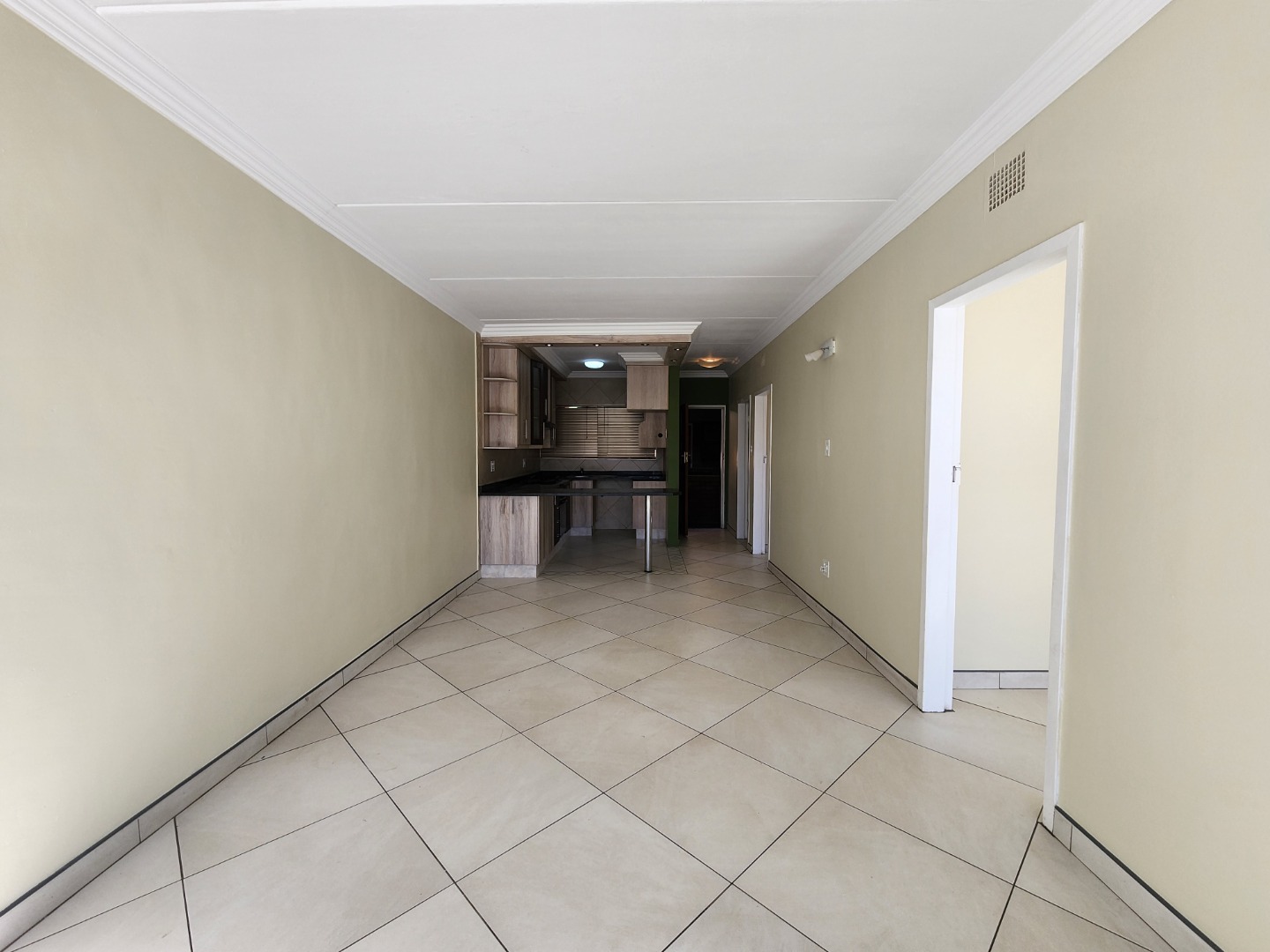 2 Bedroom Apartment / Flat For Sale in Alberton North RE/MAX™ of