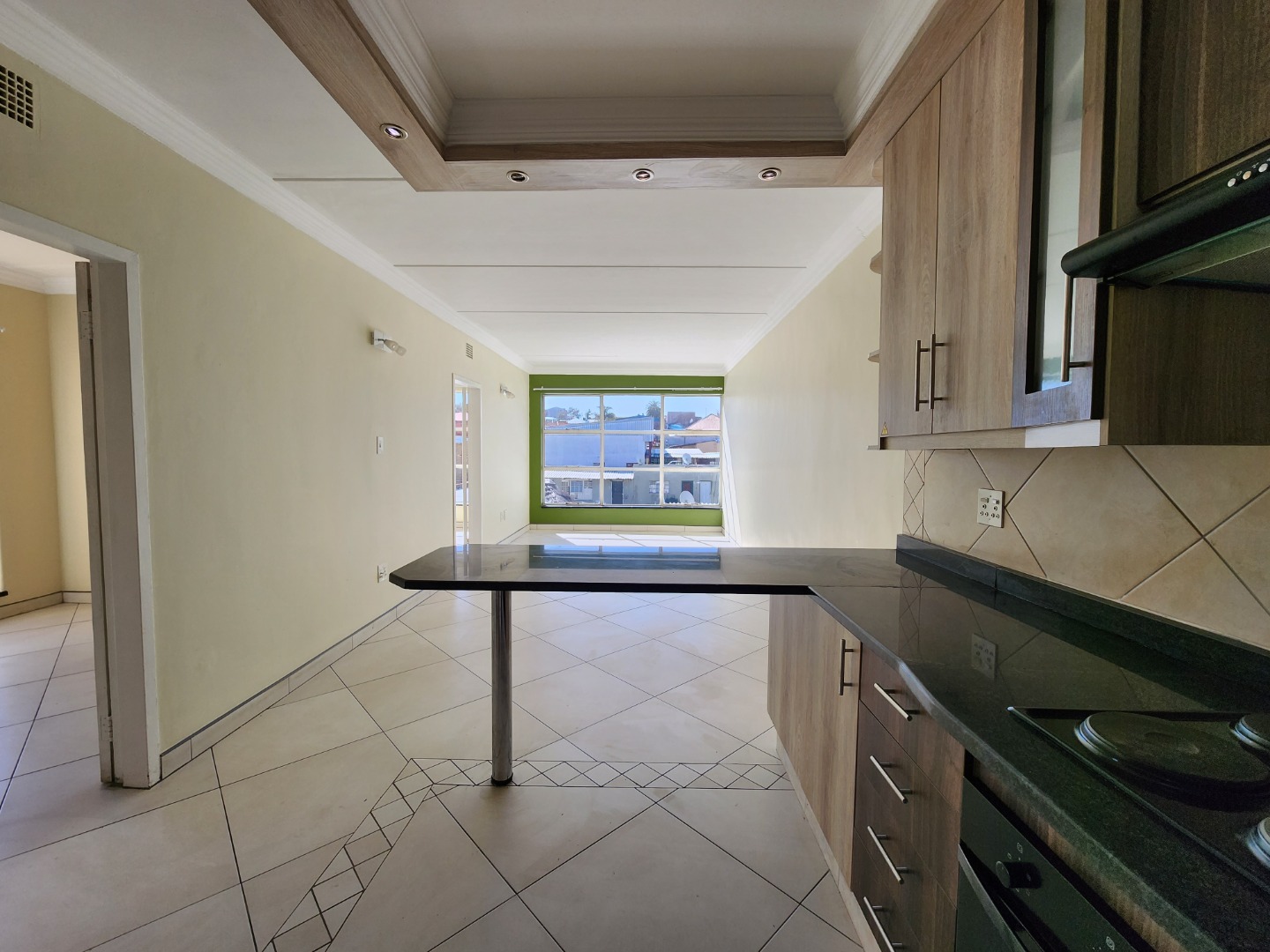 2 Bedroom Apartment / Flat For Sale in Alberton North RE/MAX™ of