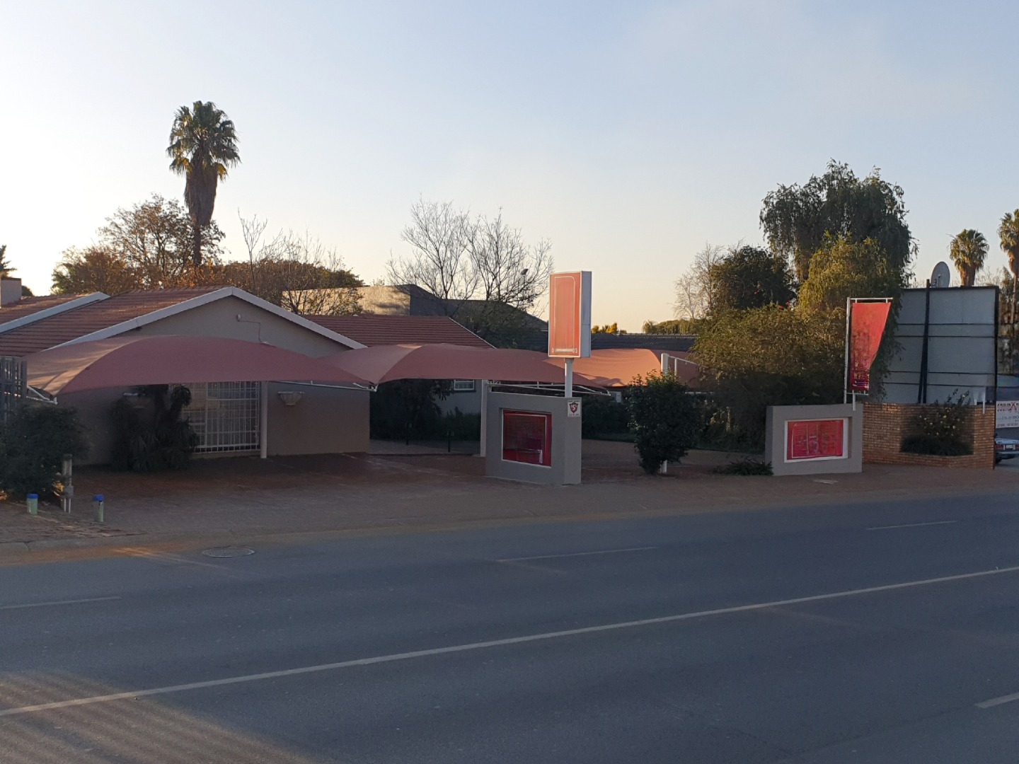 Property and houses for sale in Aston Manor, Kempton Park RE/MAX of