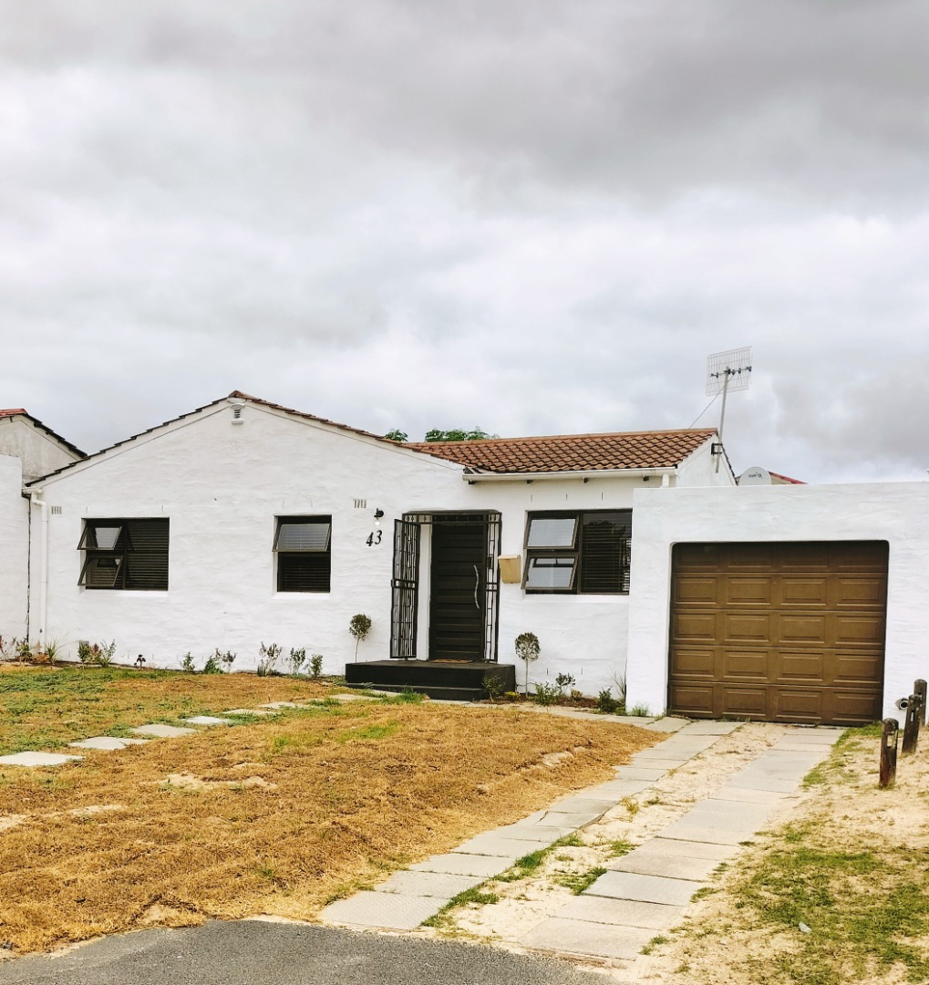 Property for sale in Northpine RE/MAX™ of Southern Africa