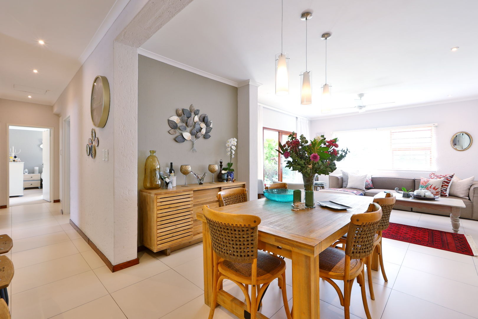 Apartments and houses to rent in Fourways, Sandton RE/MAX