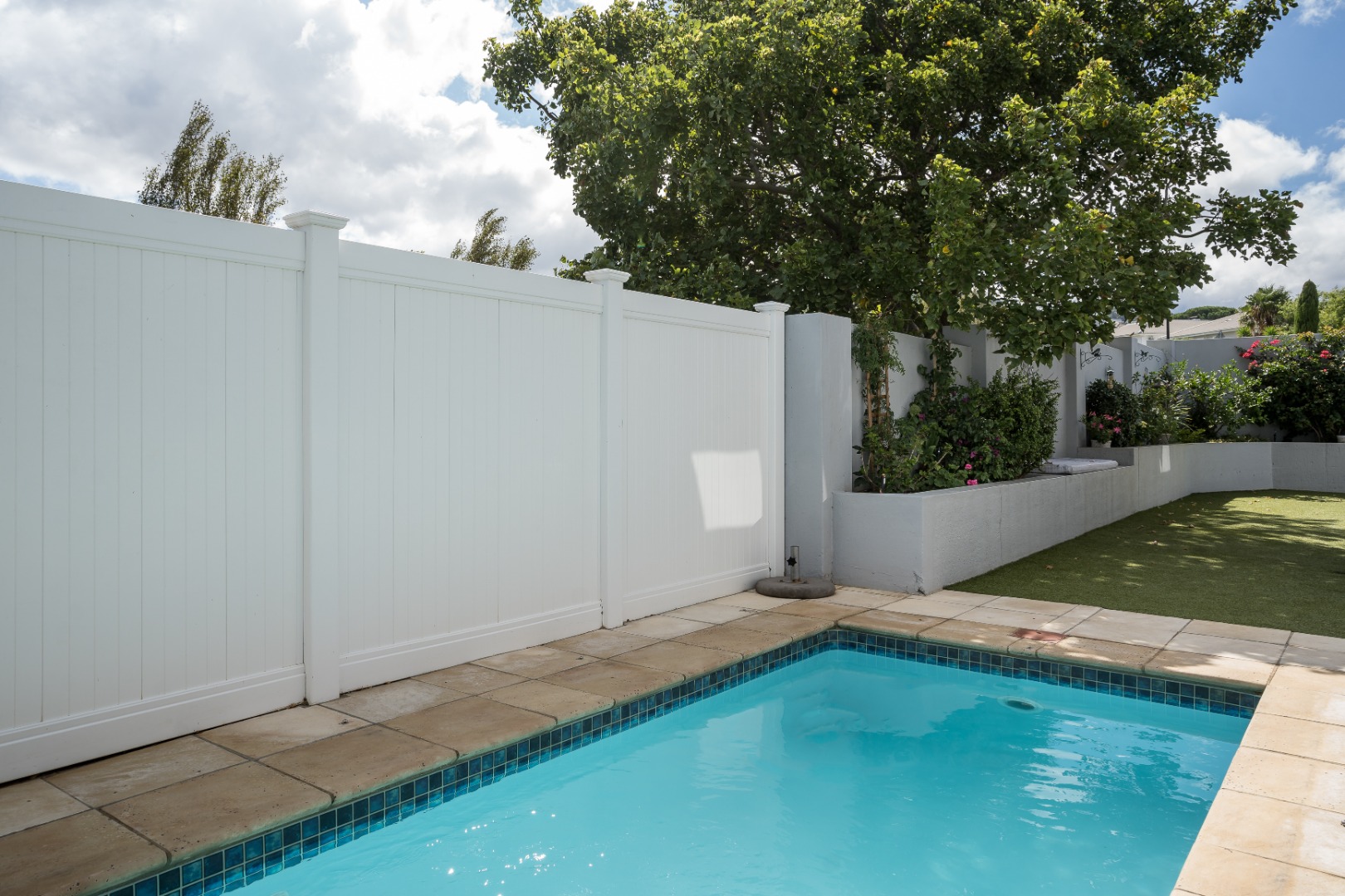 3 Bedroom House For Sale in Fernwood Estate RE/MAX™ of Southern Africa