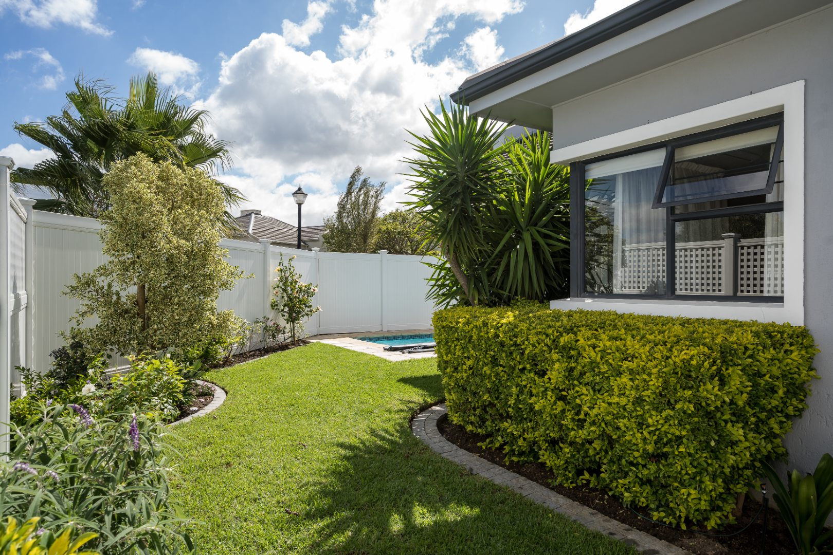 3 Bedroom House For Sale in Fernwood Estate RE/MAX™ of Southern Africa