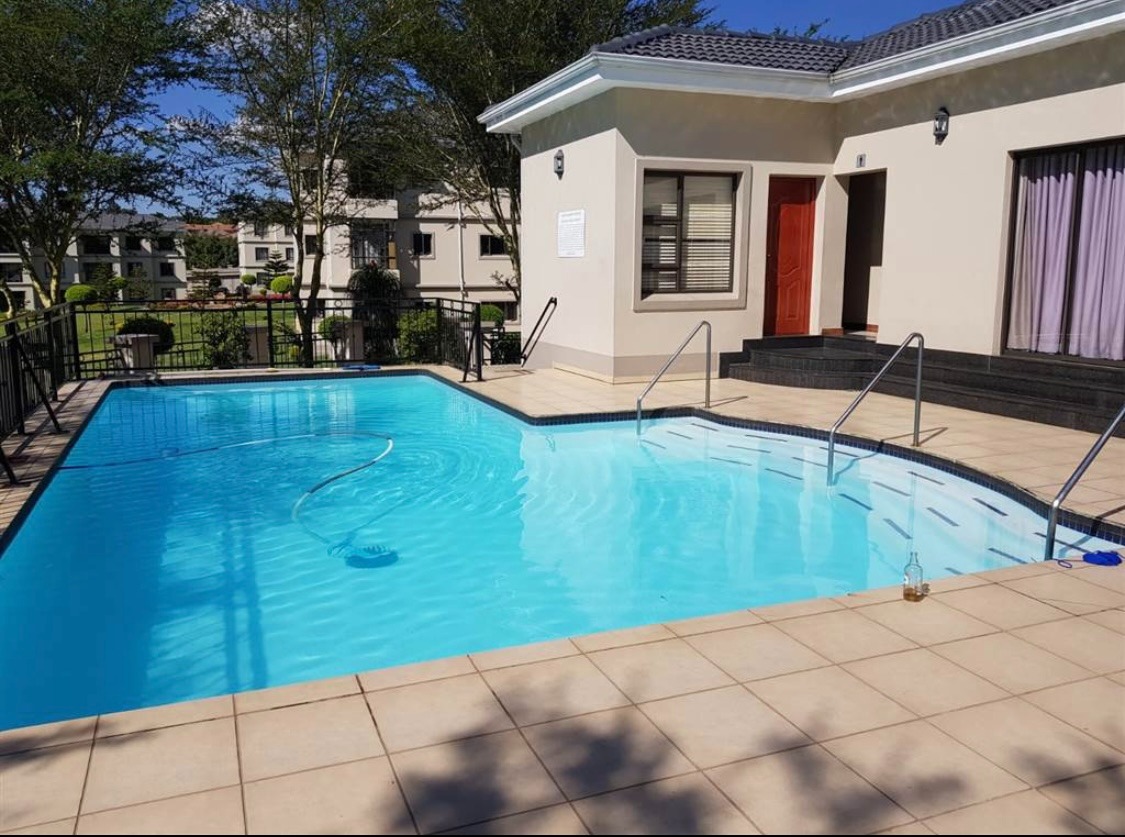 2 Bedroom Apartment / Flat To Rent in Summerset RE/MAX™ of Southern