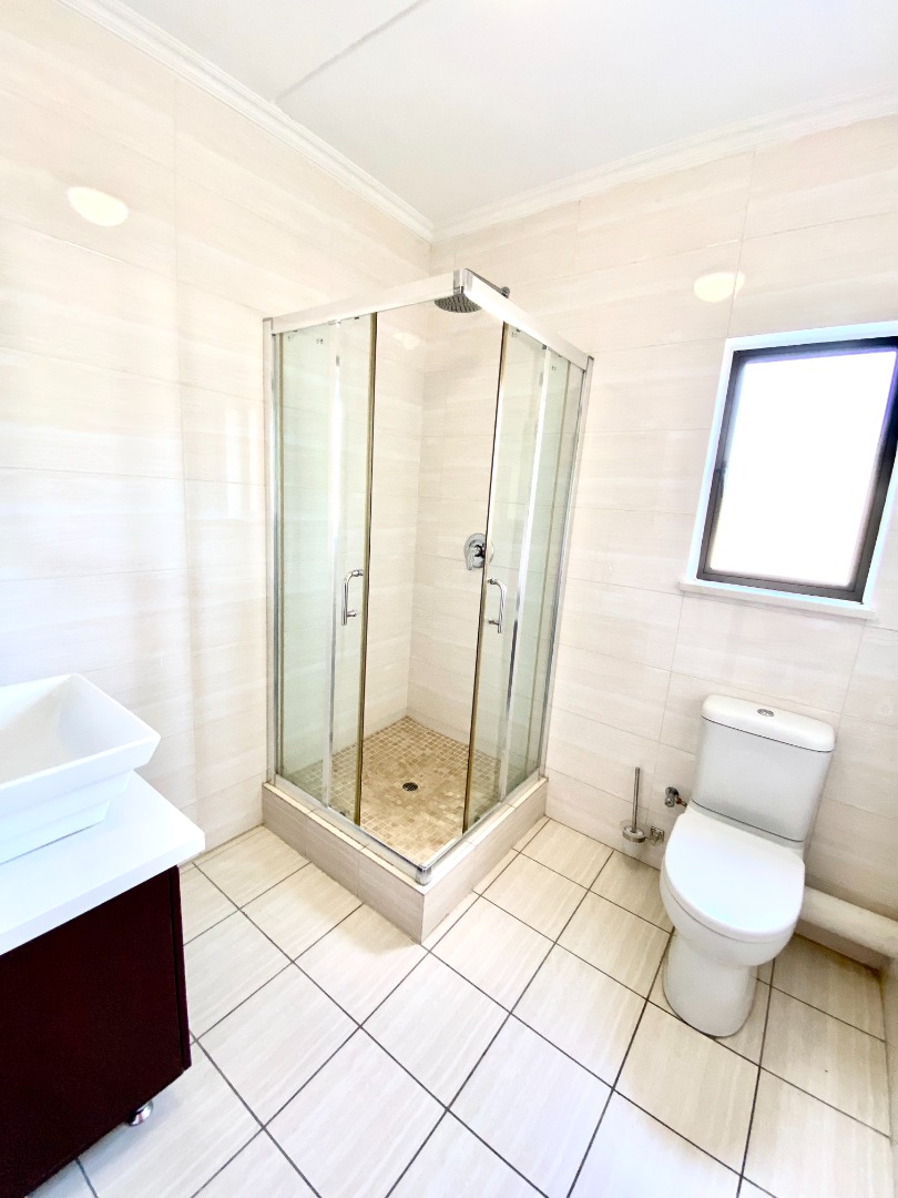 2 Bedroom Apartment / Flat To Rent in Summerset RE/MAX™ of Southern