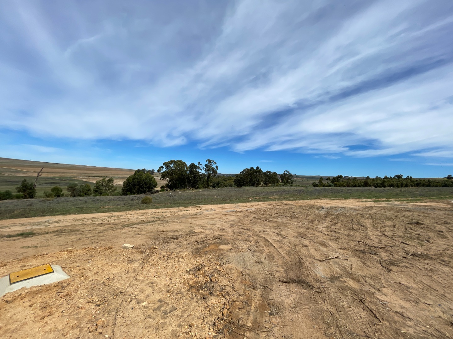 Property and houses for sale in Malmesbury, Western Cape RE/MAX