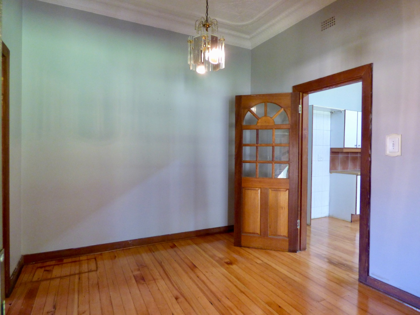 3 Bedroom House For Sale in Airfield RE/MAX™ of Southern Africa