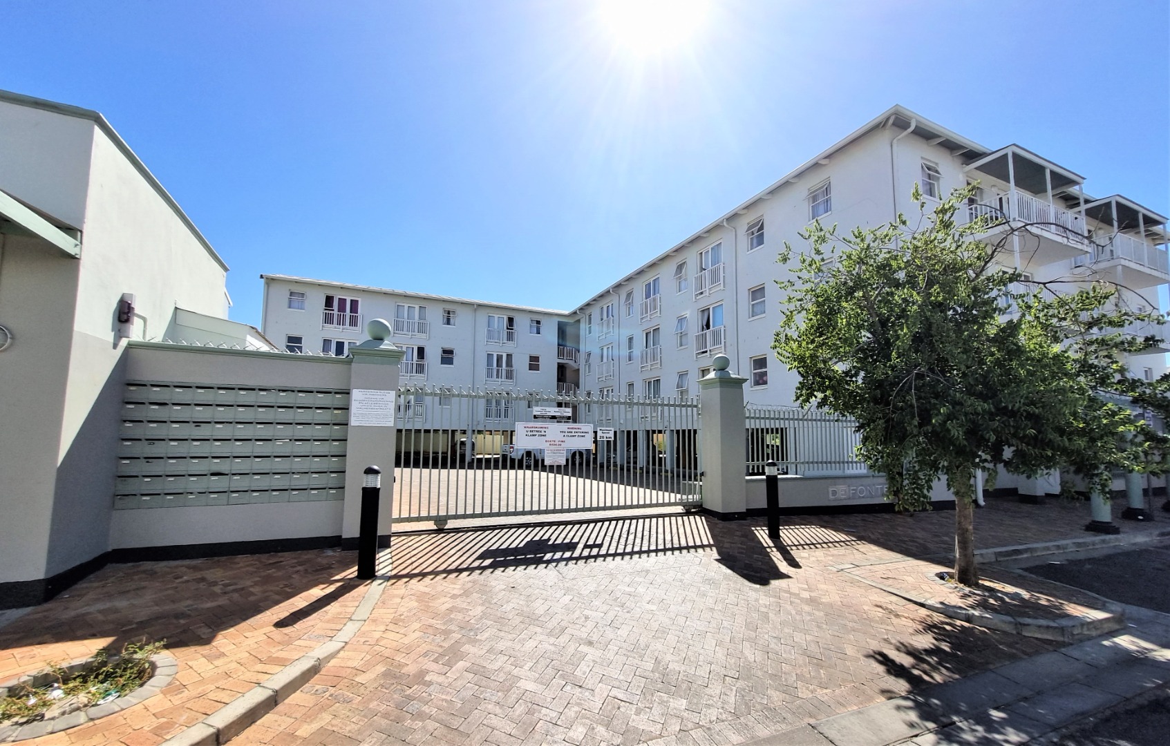 Property and houses for sale in Wellington, Western Cape RE/MAX