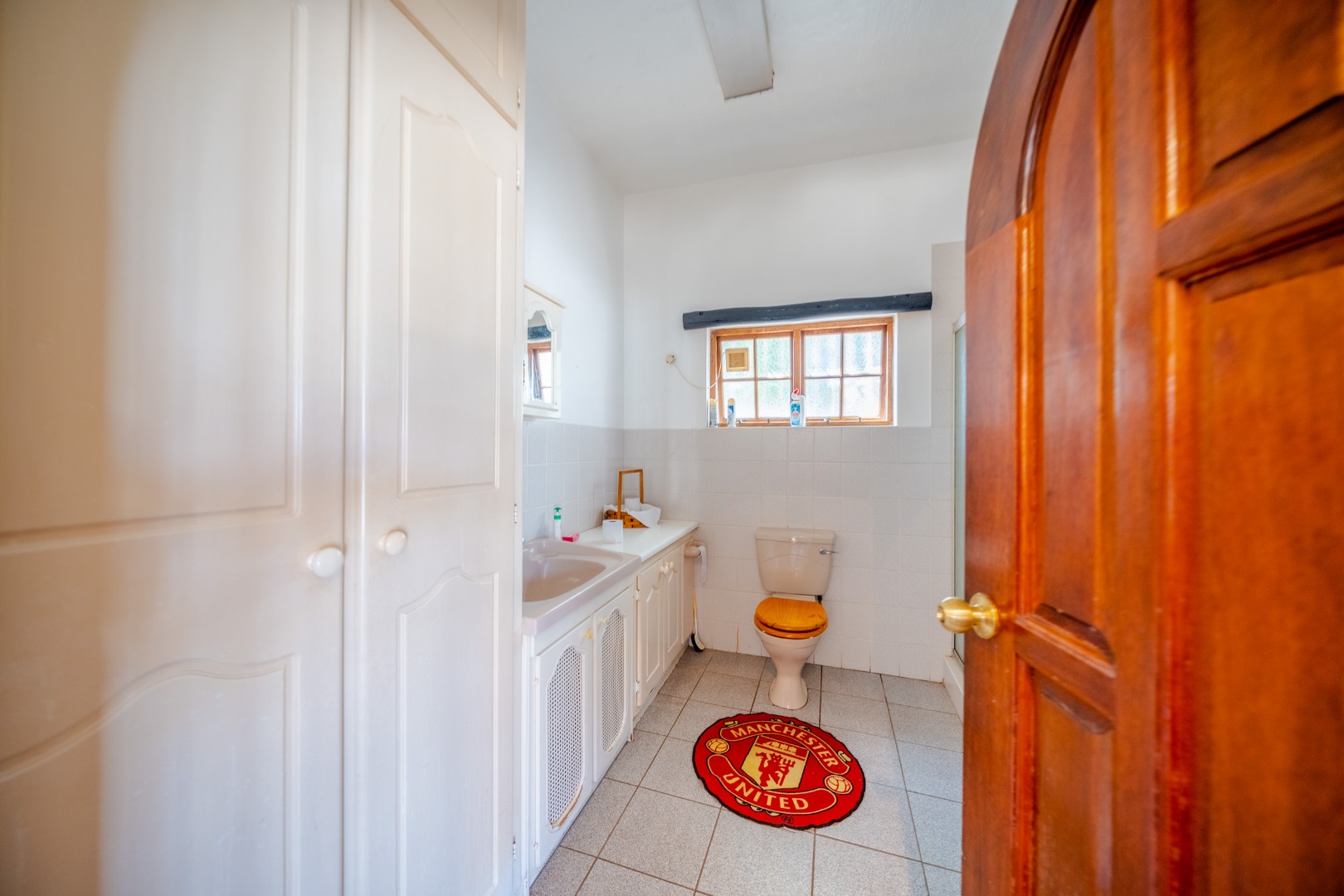 3 Bedroom House For Sale in Umhlanga Ridge RE/MAX™ of Southern Africa