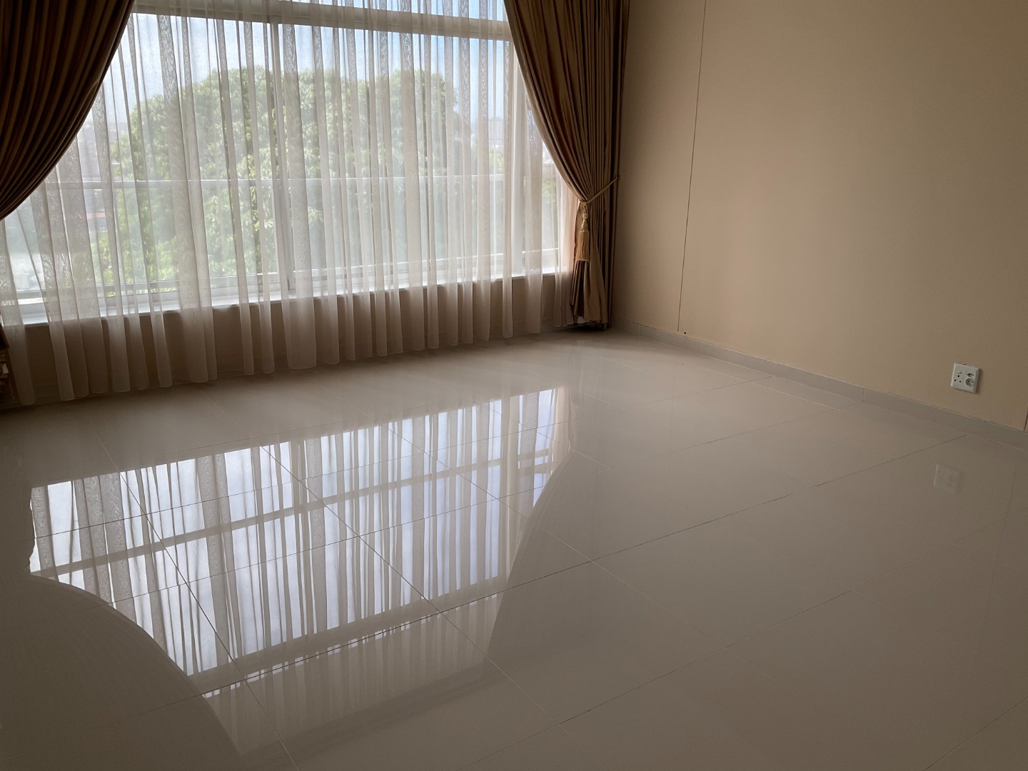 3 Bedroom Apartment / Flat To Rent in Musgrave RE/MAX™ of Southern Africa