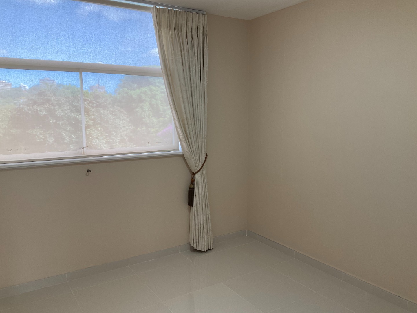 3 Bedroom Apartment / Flat To Rent in Musgrave RE/MAX™ of Southern Africa