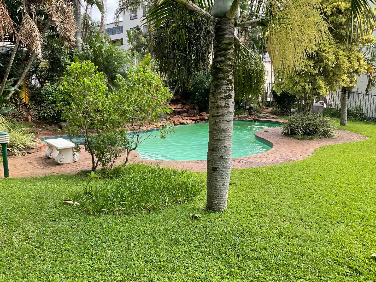 3 Bedroom Apartment / Flat To Rent in Musgrave RE/MAX™ of Southern Africa