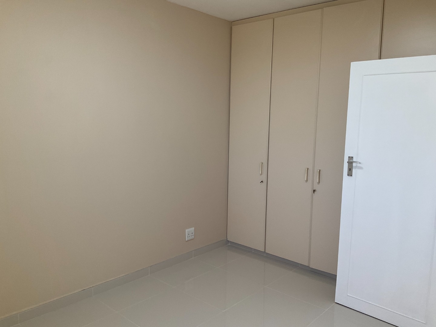 3 Bedroom Apartment / Flat To Rent in Musgrave RE/MAX™ of Southern Africa