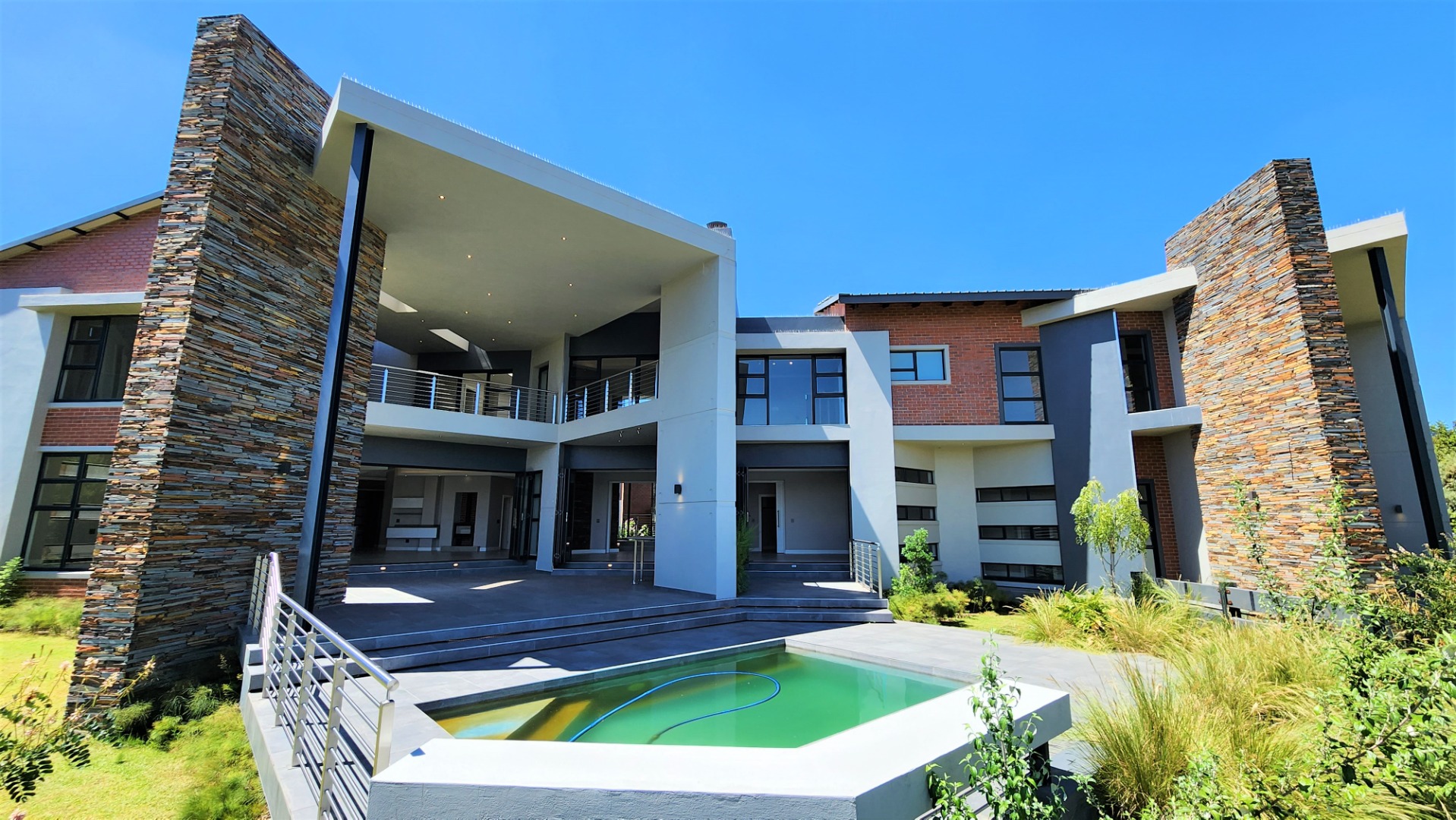 Property for sale in Steyn City RE/MAX™ of Southern Africa