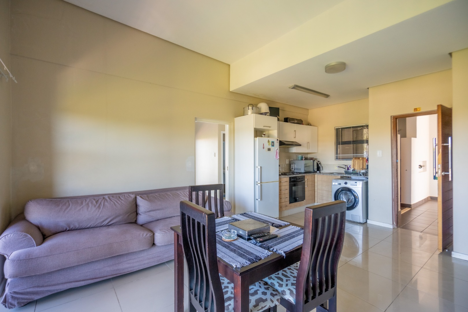 3 Bedroom Apartment / Flat For Sale in Umhlanga Ridge RE/MAX™ of Southern Africa